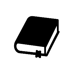 Dr. Sally Aldenhoven